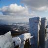 images/phocagallery/Winter/schneeberg 24.1.2009 131.jpg